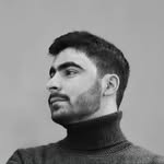 Architect | Khalid Mirza