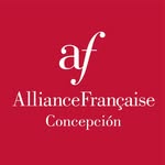 Alianza Francesa Concepción