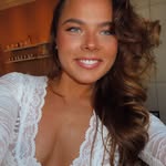 Maria Tronrud