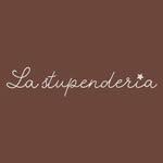 LA STUPENDERIA