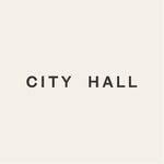 City Hall Store