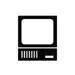 DESIGN TELEVISION by BJS