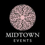 Midtown Events