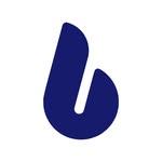 Bursery