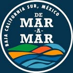 DE MAR A MAR