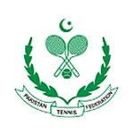Pakistan Tennis Federation