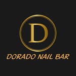 Dorado Nail Bar | Nails, Headspa | Sugar Land, TX
