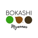 Bokashi Myanmar