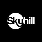 SkyHill 🇧🇷 | Acessórios Esportivos