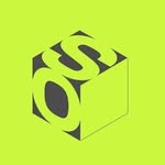 Smart Object Agency