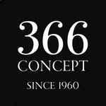 366 CONCEPT