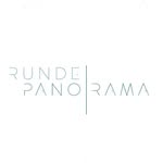 RUNDE PANORAMA - Overnatting på Runde