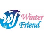 Winterfriend