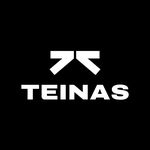 TEINAS OFICIAL