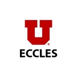 David Eccles School of Business