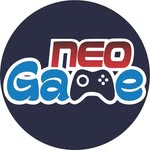 NEOGAME