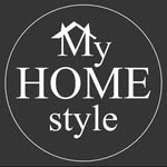 MyHomeStyle