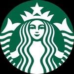 Starbucks Argentina