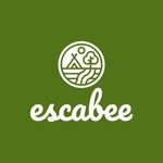 Escabee