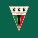 Klub Piłkarski GKS Tychy