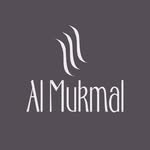 مفروشات المخمل | Al-Mukmal Furniture