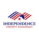 Independence Property Mgt.