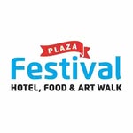 Hotel Festival Plaza