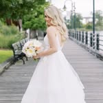 Kristyn Royster McCray