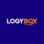 LogyBox / Mi Punto De Compra
