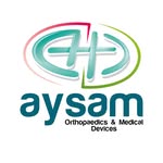 AYSAM ORTHOPAEDICS