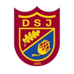 Deutsche Int. Schule Jhb
