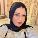 اميرة عبدالحق ميكب ارتست