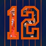 Utica Football