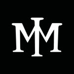 mothmeister