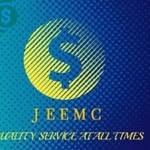 Jabu's Events Entertainment and Marketing Consultants