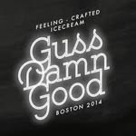 Guss Damn Good | Bangkok