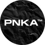 PNKA™
