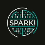 BU Spark!