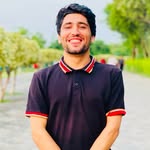 Basharat Hussain Gurda