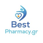 Best Pharmacy