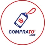 Compra To' - Tienda de Celulares