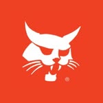 Bobcat, Advanced Tech Garments