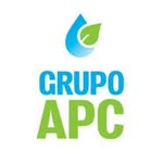 Grupo APC