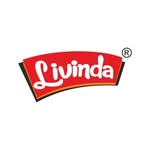 Livinda India