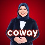 Coway Banting | Jenjarom | Telok Panglima Garang