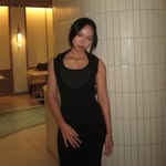 carine