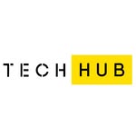 Tech Hub