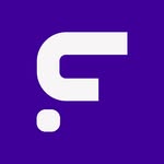 Foodics Saudi فودكس السعودية🇸🇦