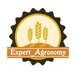 Expert_Agronomy