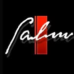 NihonFalcom